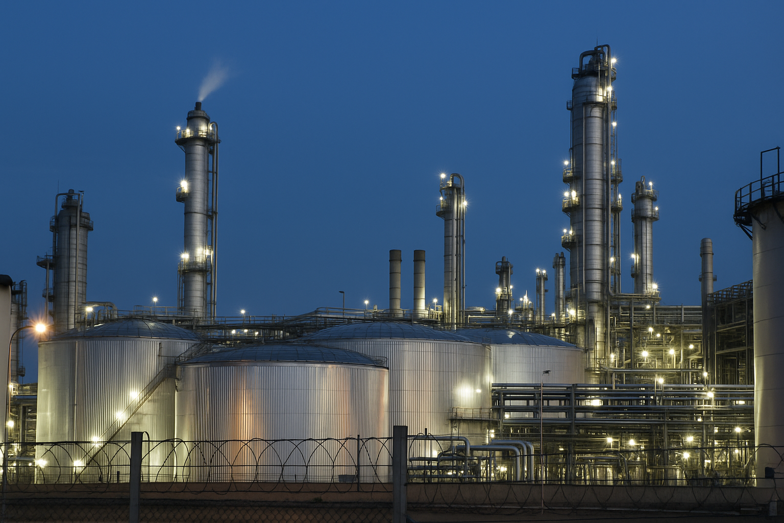 TÜS-Technik Illustration